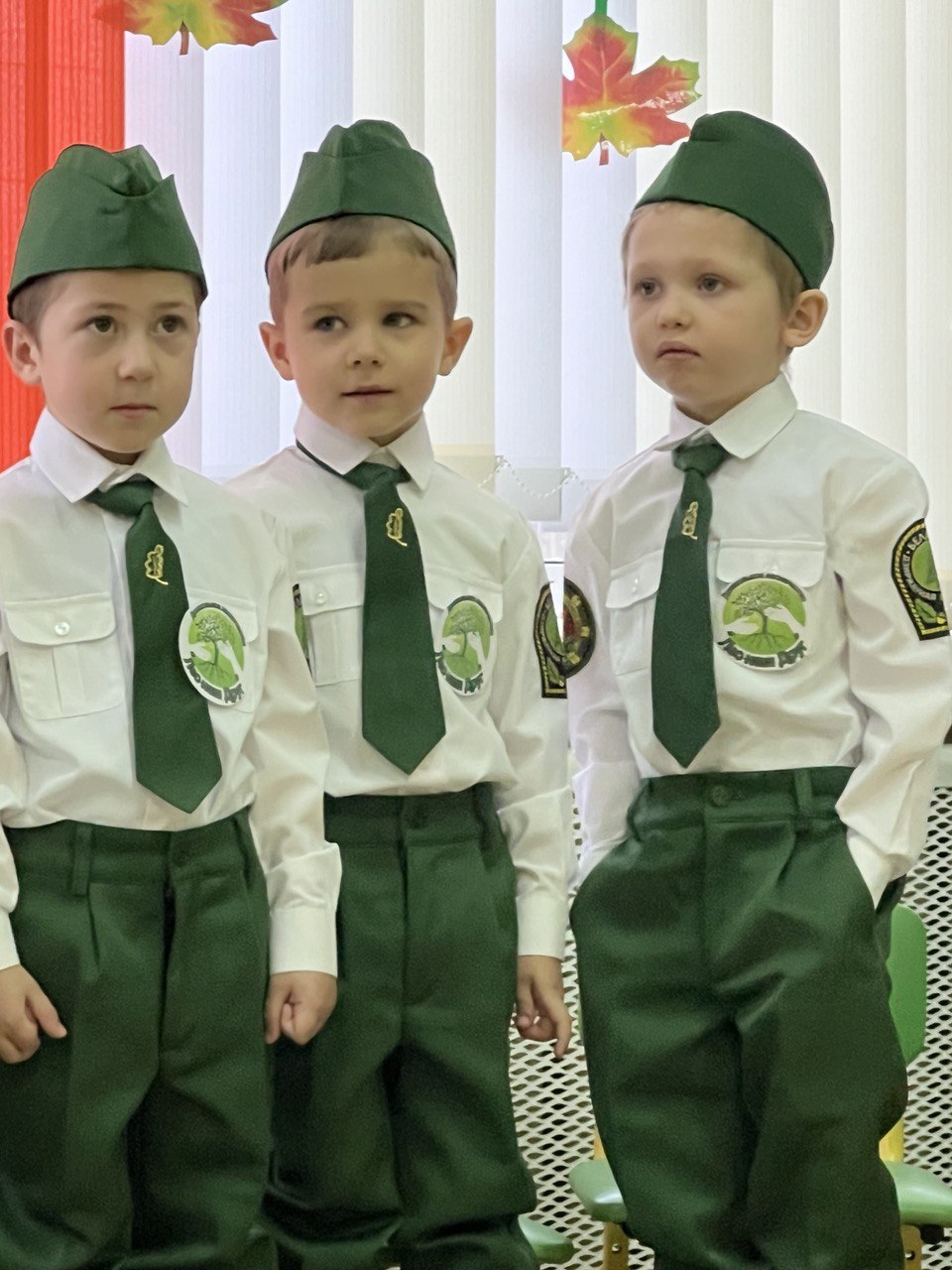 изображение viber 2023 12 05 13 53 23 376