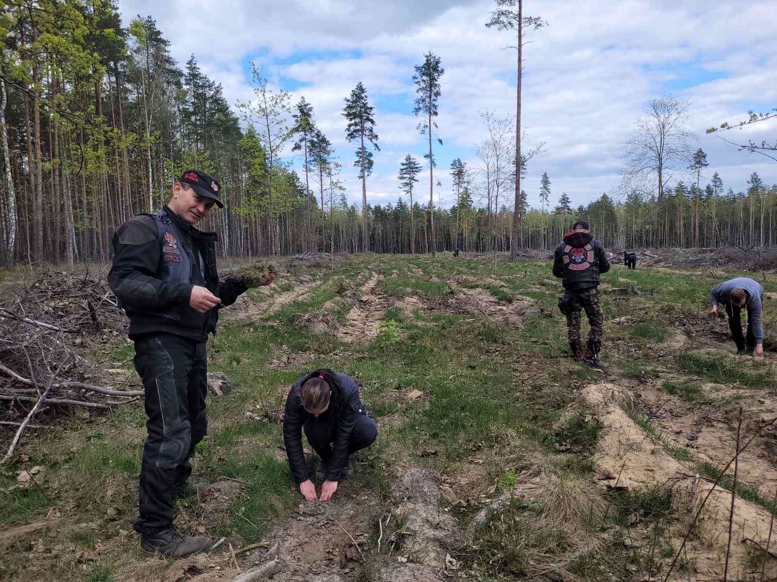 изображение viber 2023 04 22 18 53 27 618