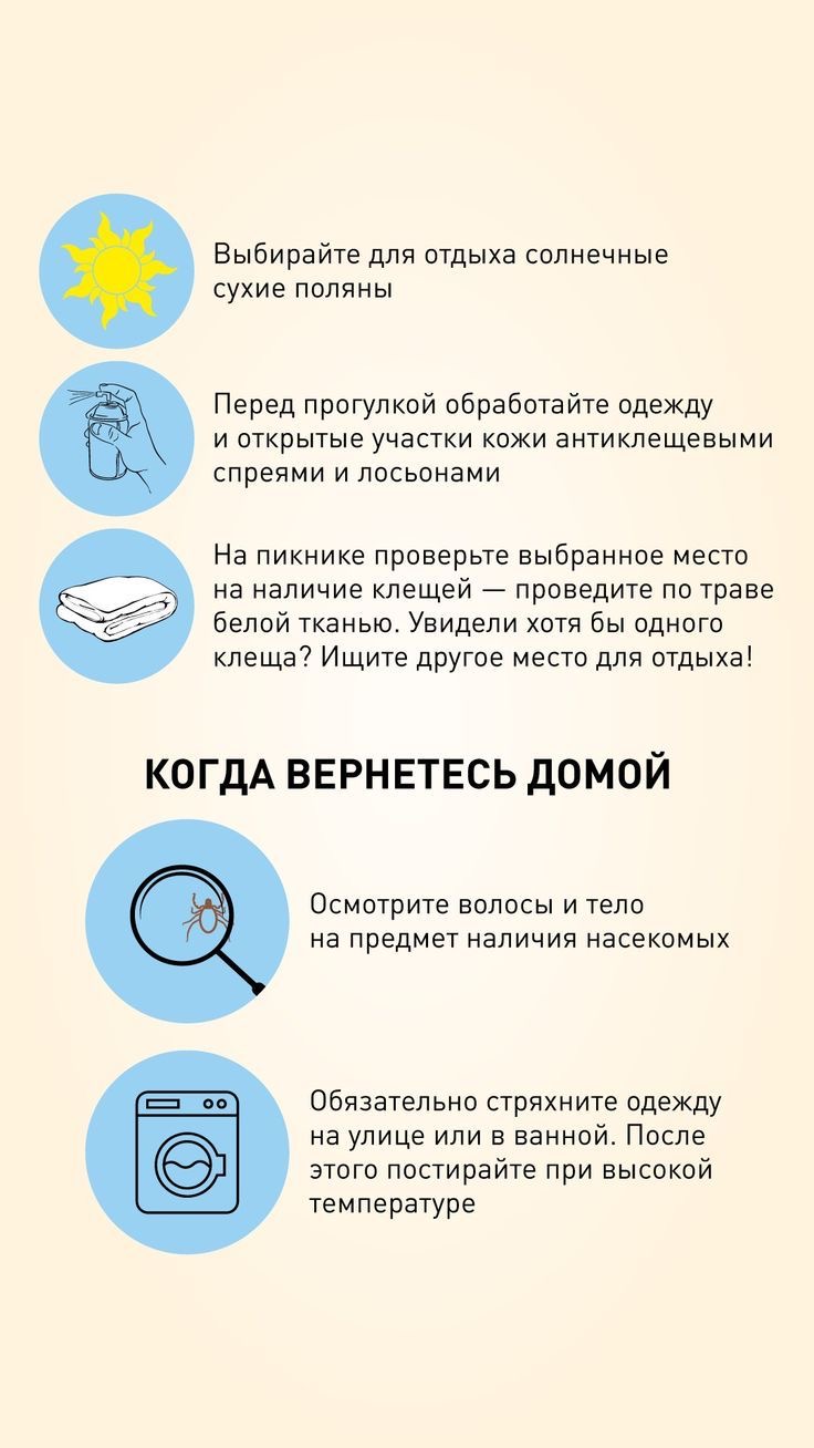 изображение viber 2023 05 23 07 57 22 371