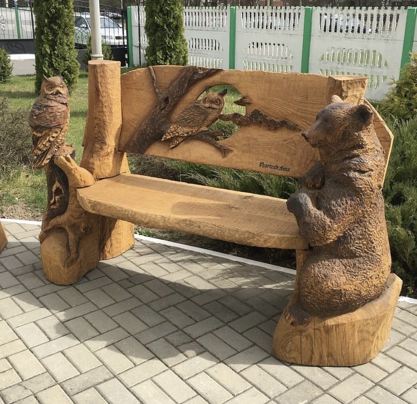 изображение viber 2023 05 23 11 54 12 183