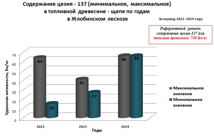 щепа 2024